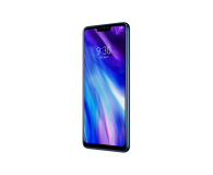 LG G7 ThinQ niebieski - 431746 - zdjęcie 4